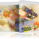 Illustration for article titled Your Games Will Look Way Better With Custom Covers